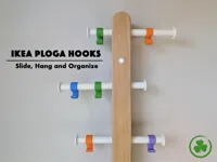 Standard PLA