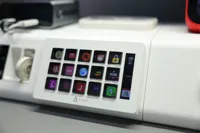 黑爵AKP153
