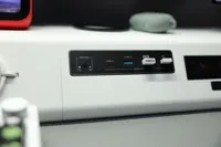 毕亚兹kvm切换器