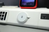 Q2.2无线充电器板（56mm）