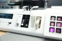 海备思伸缩数据线x4
