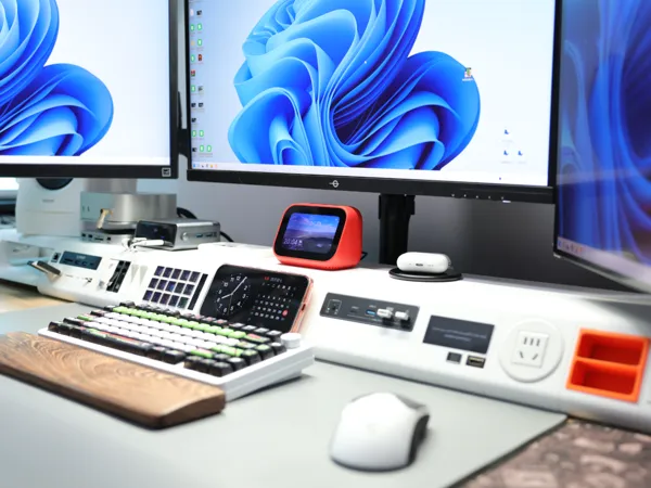 https://makerworld.bblmw.com/makerworld/model/US352343e3f610ee/design/43b03d347ac0109c.jpg