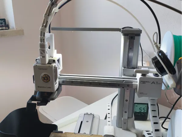 https://makerworld.bblmw.com/makerworld/model/US3523731d380a16/design/2025-02-16_55c7e018fb6d38.jpg