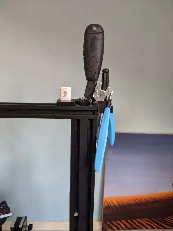 https://makerworld.bblmw.com/makerworld/model/US352374e2468900/design/2023-09-27_r986nah78j3e.jpg