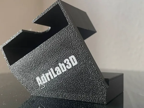 https://makerworld.bblmw.com/makerworld/model/US3523b0a7cb4a49/design/2024-10-30_3871b51faeb14.jpeg
