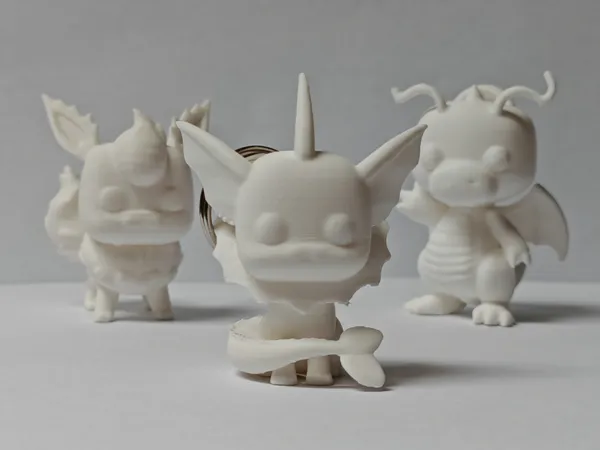 https://makerworld.bblmw.com/makerworld/model/US35249f6bdbb489/design/2025-02-15_327751d6fb742.jpg