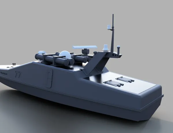 https://makerworld.bblmw.com/makerworld/model/US3524a0be28076c/design/2024-03-01_f7ca212969962.png