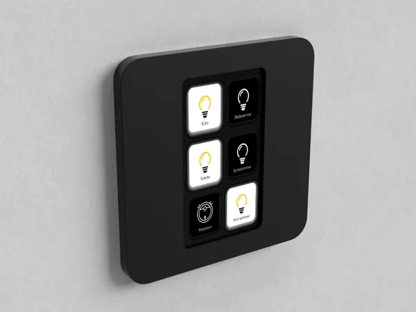 https://makerworld.bblmw.com/makerworld/model/US3524b637aeb118/design/2024-08-01_7b4083097eac7.png