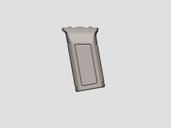 https://makerworld.bblmw.com/makerworld/model/US3524f1cde7b405/design/2024-11-09_a42d8fbd7b23a.jpg