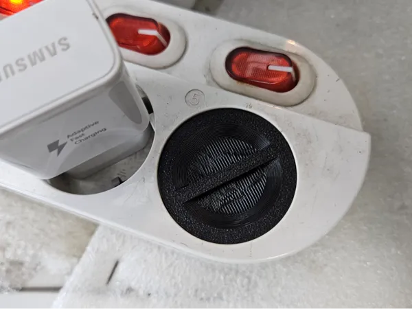 https://makerworld.bblmw.com/makerworld/model/US3525833cc2bbaf/design/2025-05-29_4258d30d7ed31.jpg