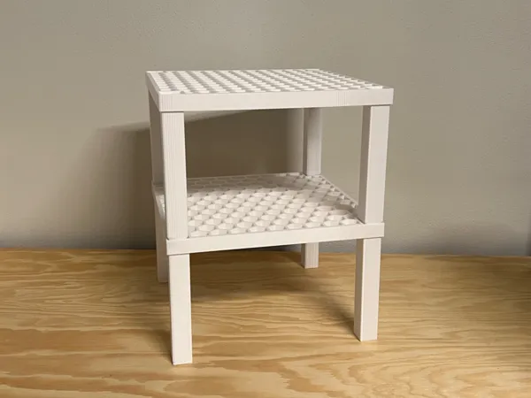 https://makerworld.bblmw.com/makerworld/model/US3525c228dff54d/design/2025-01-24_139f460a06afe8.jpeg