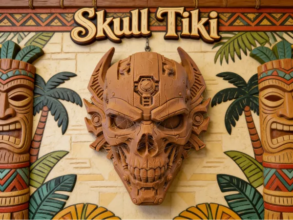 https://makerworld.bblmw.com/makerworld/model/US3525e51e5b2c7/design/89b307406aabe271.png