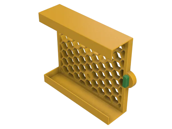 https://makerworld.bblmw.com/makerworld/model/US3526060fa1584/design/2024-09-20_6f7032481bbd8.png
