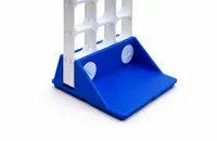 GRoG Stand for openGrid Heavy