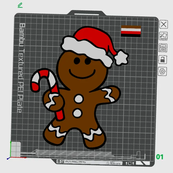 https://makerworld.bblmw.com/makerworld/model/US35263dd6c9cb7c/design/2023-11-01_1858c072aaa53.png