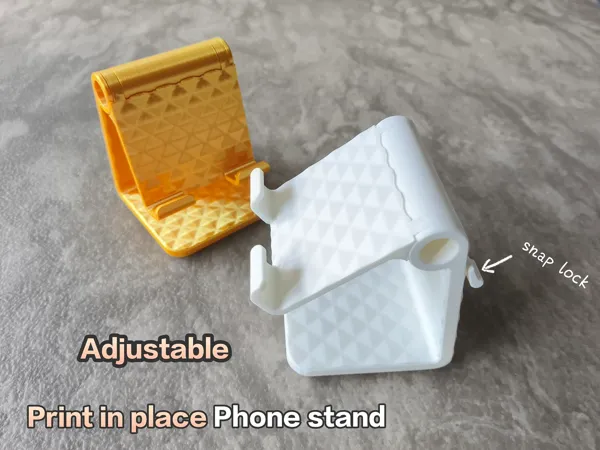 https://makerworld.bblmw.com/makerworld/model/US35264568916764/design/2024-12-11_f9453e2a85278.jpg