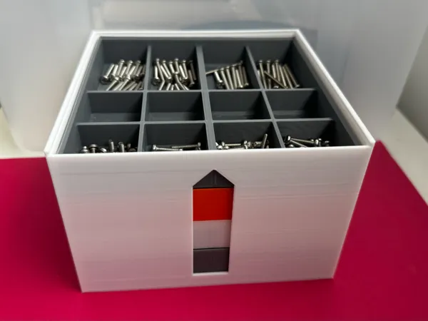 https://makerworld.bblmw.com/makerworld/model/US35266ee795a49d/design/2024-10-31_9cc4262c54f7a.jpeg