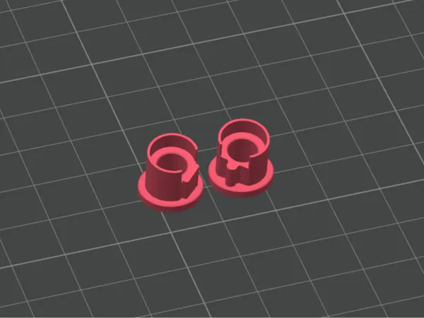 https://makerworld.bblmw.com/makerworld/model/US3526ad930ca6e7/design/2024-12-18_87866d8996a6e.png
