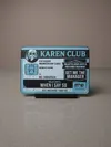 no ams - layer pauses - 0.08mm layer, 2 walls, 100% infill