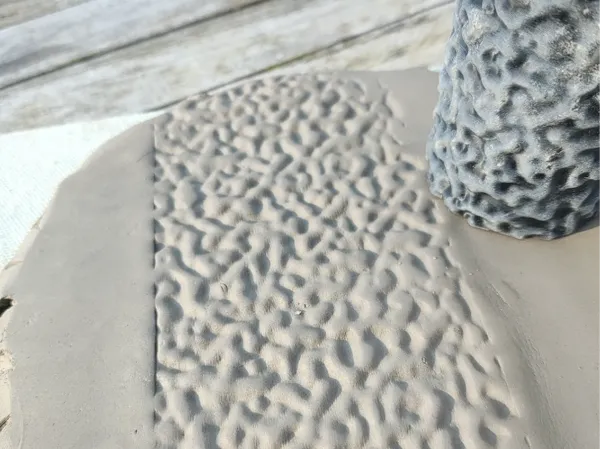 https://makerworld.bblmw.com/makerworld/model/US3526e611fe3c3f/design/2025-05-14_564fb3fbc96d08.jpg