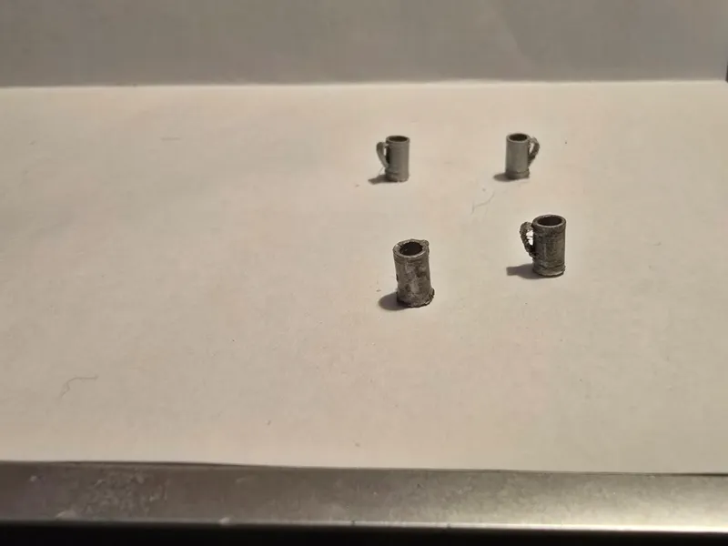 D&D tankard v1(magnetized)