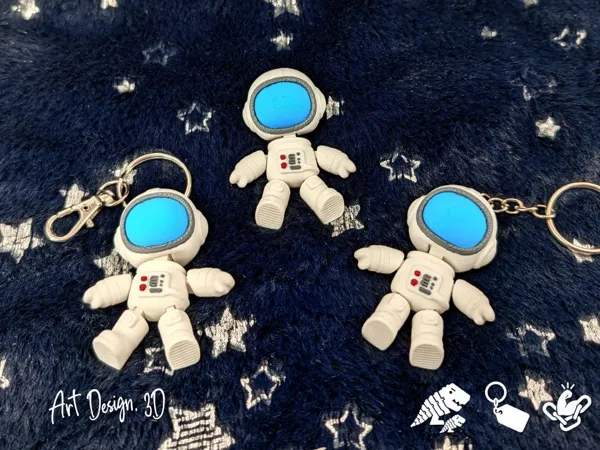 https://makerworld.bblmw.com/makerworld/model/US352727cfad4155/design/0b3e3e40f18a2169.jpg