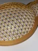 25% infill Triangles