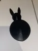 Mold Petg!