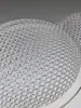 25% infill Gyroid