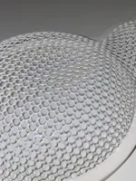 25% infill Gyroid