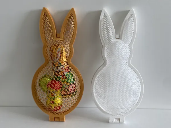 https://makerworld.bblmw.com/makerworld/model/US35275b0e7414ae/design/1157bc8b74911e7a.jpg