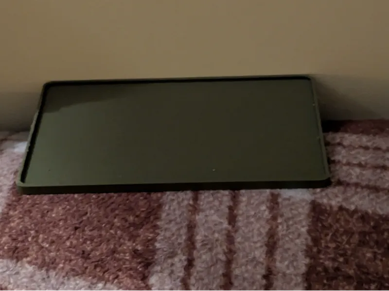 Sofa Shelf