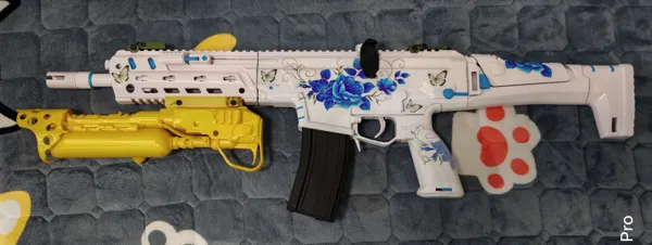 https://makerworld.bblmw.com/makerworld/model/US35280cddc996a4/design/2024-03-14_4df27c521865a.png