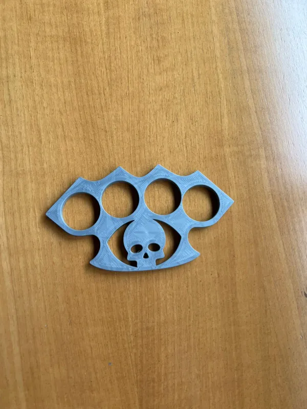 https://makerworld.bblmw.com/makerworld/model/US35281684730ac2/design/2023-10-15_5b7a302528c55.jpg