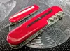 0.12mm layer, 2 walls, 15% infill