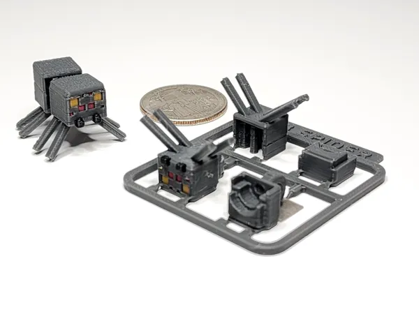 https://makerworld.bblmw.com/makerworld/model/US35287945c97aba/design/2023-10-10_fba6f63eb5023.jpg