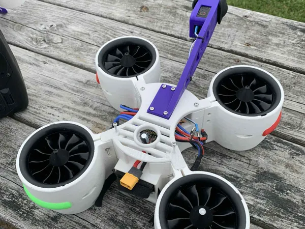 https://makerworld.bblmw.com/makerworld/model/US352887761ff02c/design/2025-06-27_0190ec88ff1b.jpg