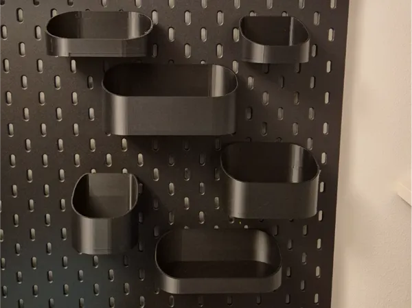 https://makerworld.bblmw.com/makerworld/model/US352897d7bd0a05/design/2025-11-09_f2915544107f38.jpg