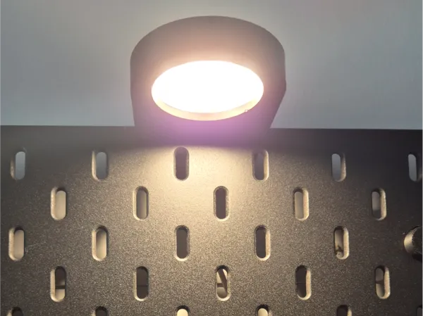 https://makerworld.bblmw.com/makerworld/model/US3528a728fad15d/design/2025-09-02_ad1d7f74f4f9b8.jpg