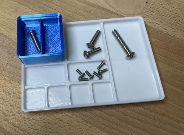 https://makerworld.bblmw.com/makerworld/model/US3528b1b2fc1ce9/design/2024-12-07_19720dd5853b68.jpeg