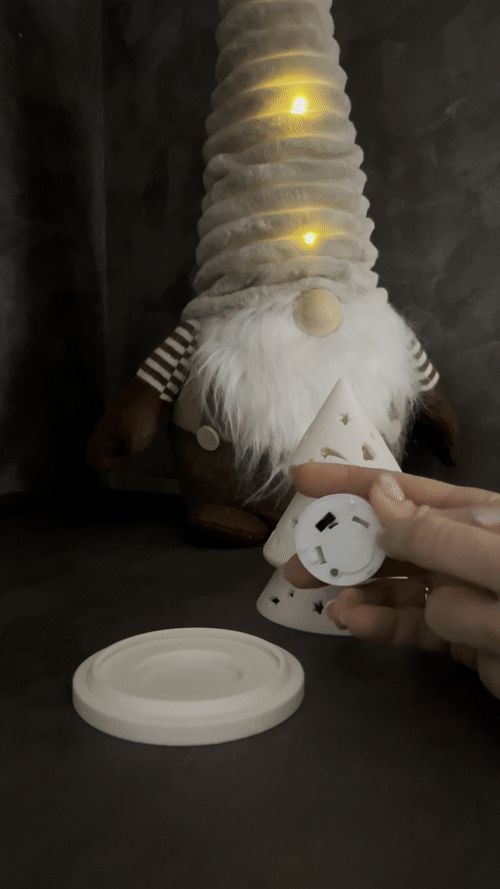 https://makerworld.bblmw.com/makerworld/model/US3528d2db6ca22d/design/2025-11-15_762f2256689c.gif