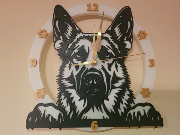 https://makerworld.bblmw.com/makerworld/model/US3528dc0ec5cb99/design/2025-04-14_79fd593f1b8498.jpg