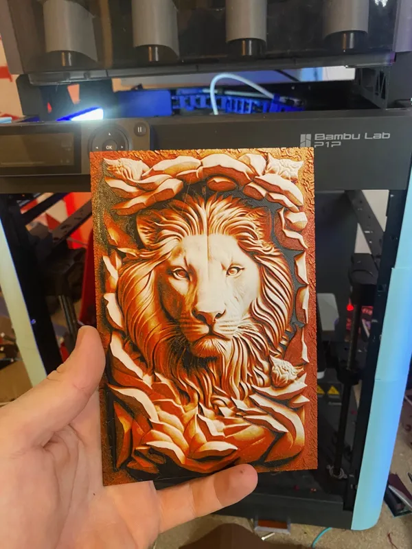 https://makerworld.bblmw.com/makerworld/model/US3528e609dc39b0/design/2023-10-14_dphz8i16o55d.jpg