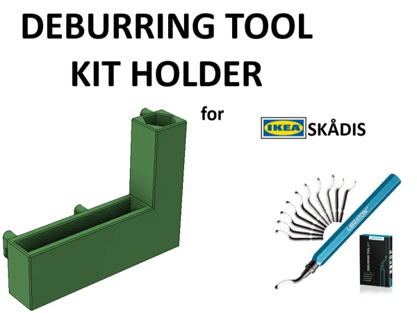 https://makerworld.bblmw.com/makerworld/model/US35292cf91dcb90/design/2025-06-19_14a6b80ac3e0a8.jpg