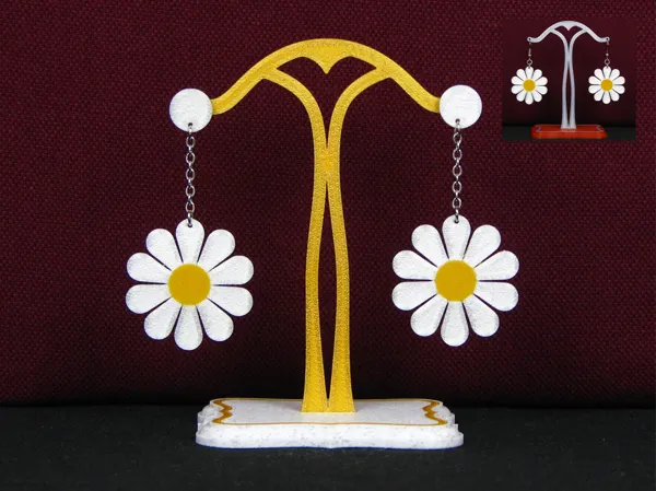 https://makerworld.bblmw.com/makerworld/model/US35293049217175/design/2025-09-16_3b41a2af984b18.jpg