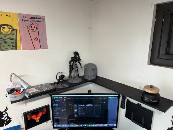 https://makerworld.bblmw.com/makerworld/model/US35293ed1dfc57f/design/2025-05-14_6c156064603dc8.jpeg