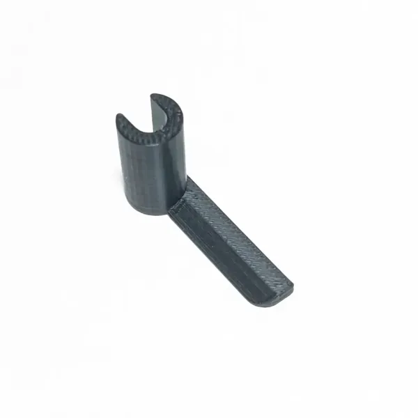 https://makerworld.bblmw.com/makerworld/model/US352942aff49a39/design/2023-09-26_191791a6aa819.webp