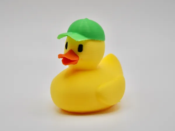 https://makerworld.bblmw.com/makerworld/model/US35294b4ad1d6c0/design/2025-04-22_feb42330139328.jpg