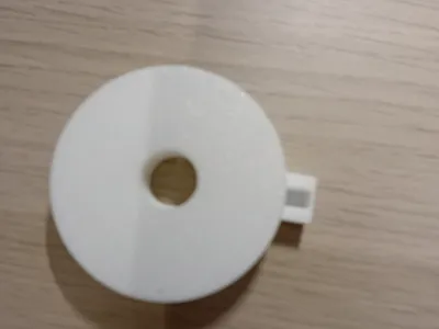 cable management generator