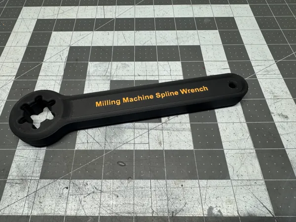 https://makerworld.bblmw.com/makerworld/model/US3529ca1f009a95/design/2024-11-15_962dc5d0f790d.jpg